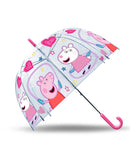 Peppa Pig Umbrella