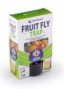 Petshield Fruit Fly Trap
