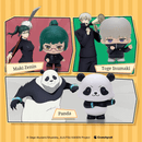 Jujutsu Kaisen Slice of Life Figure Blind Box
