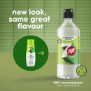 SodaStream 7UP Zero Sugar Flavour 440ml