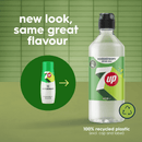 SodaStream 7UP Flavour 440ml