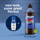 SodaStream Pepsi Flavour 440ml
