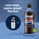 SodaStream Pepsi Max Mango Flavour 440ml