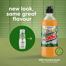 SodaStream Diet Mountain Dew Flavour 440ml
