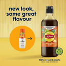 SodaStream Lipton Ice Tea Peach Flavour 440ml