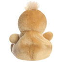 Palm Pals Plush - Gino Gingerbread