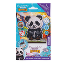 Crystal Art Buddy - Panda