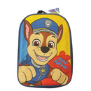 Paw Patrol Chase Backpack