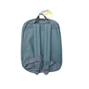 Paw Patrol Chase Backpack