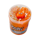 Slime Party Sensory Slime - Pedro Putty