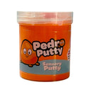 Slime Party Sensory Slime - Pedro Putty