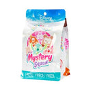 Squishmallows Disney Mystery Bag 5in Plush
