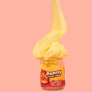 Slime Party Sensory Cloud Putty - Penny Pufferfish