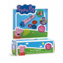 Peppa Pig Space Torch and Projector