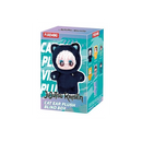 Jujutsu Kaisen Cat Ear Plush Blind Box