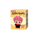 Jujutsu Kaisen Slice of Life Figure Blind Box
