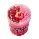 Slime Party Sensory Slime - Pipsy Pig