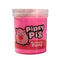 Slime Party Sensory Slime - Pipsy Pig