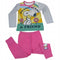 Kids Pyjamas - Snoopy