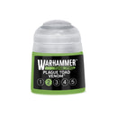 Warhammer Tone Pro Paint: Plague Toad Venom
