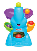 Playskool Elefun Ball Popper