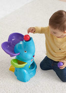 Playskool Elefun Ball Popper