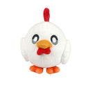 Palworld Plush Assortment