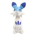 Palworld Plush Assortment