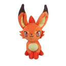 Palworld Plush Assortment