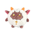 Palworld Plush Assortment