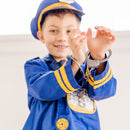 Melissa & Doug Costume - Police