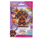 Crystal Art Buddy - Puppy