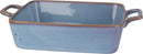 Oven Dish with Handles
