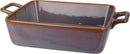 Oven Dish with Handles