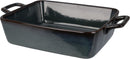 Oven Dish with Handles