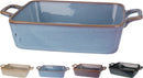 Oven Dish with Handles