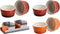 Ramekin 2 Pack Assorted