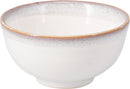 Snack Bowl Assorted