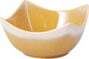 Snack Bowl Assorted
