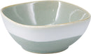 Snack Bowl Assorted