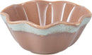 Snack Bowl Assorted
