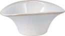 Snack Bowl Assorted