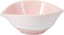 Snack Bowl Assorted