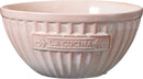 Stoneware Mixing Bowl 2.6L Assorted