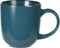 Matt Glazed Mug - Assorted