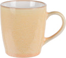 Reactive Glaze Mug - Assorted