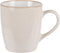 Reactive Glaze Mug - Assorted