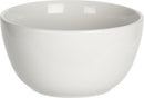 Porcelain Bowl - 15.5cm