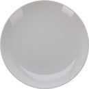 Porcelain Plate - 19cm
