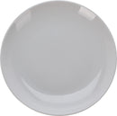 Porcelain Plate - 27cm
